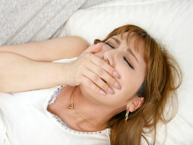 ワイセツ産婦人科　不妊治療に訪れた人妻を治療と称してやりたい放題弄ぶ個人診療所の変態医師　VOL.2　美人妻編　サンプル画像12